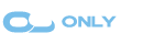 OnlySpin Logo