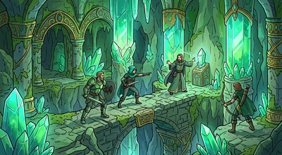 OnlySpin Co-op Macera Oyunları