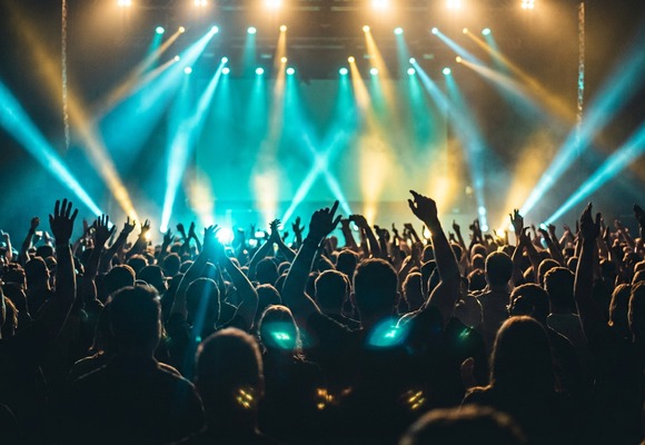 OnlySpin Canlı Oyun Atmosferi